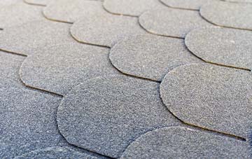 Kilnsea asphalt roofing costs