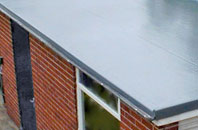 free Kilnsea flat roofing insulation quotes