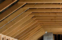 Kilnsea pitched insulation quotes