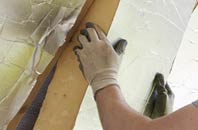 rated Kilnsea roof insulation companies